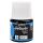 Farba do tkanin Pebeo Setacolor 45ml, Czarna/19 Black
